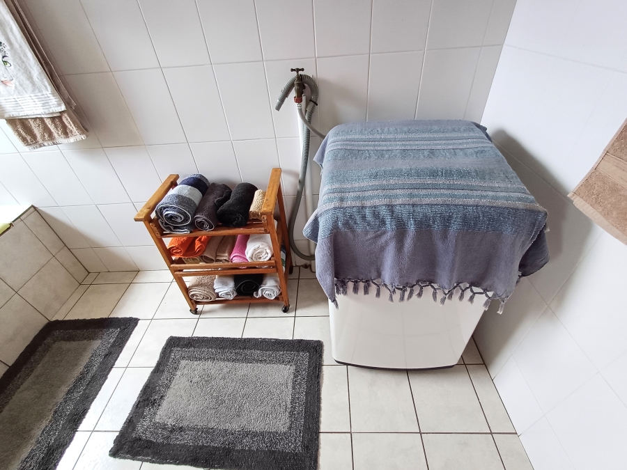 3 Bedroom Property for Sale in Mosel Eastern Cape